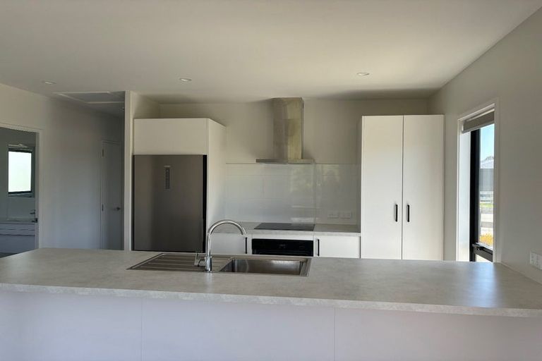 Photo of property in 1 Paparoa Way, Westport, Cape Foulwind, 7892