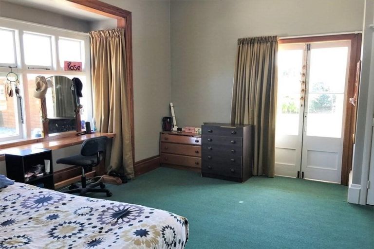 Photo of property in 98 Abel Tasman Drive, Takaka, 7110