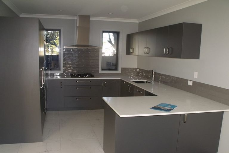 Photo of property in 301 Pakowhai Road, Frimley, Hastings, 4120