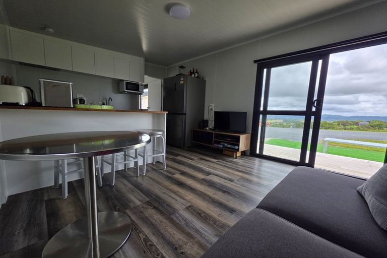 Photo of property in 283 Cames Road, Kaiwaka, 0975