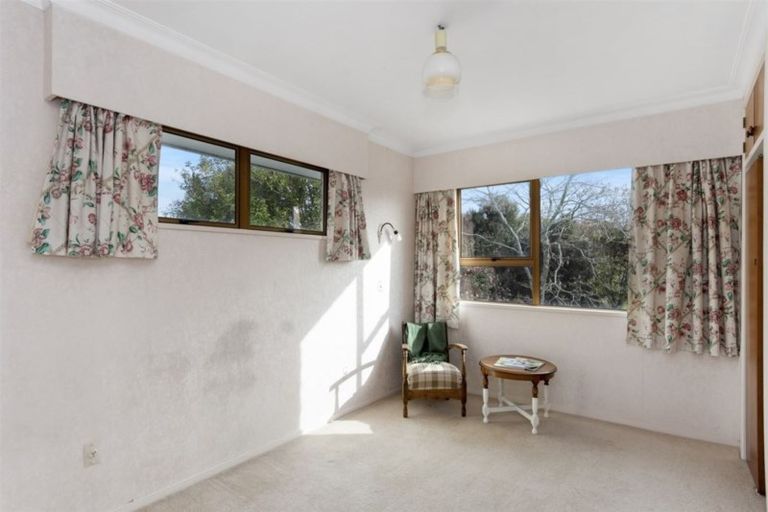 Photo of property in 1209 Cameron Road, Gate Pa, Tauranga, 3112