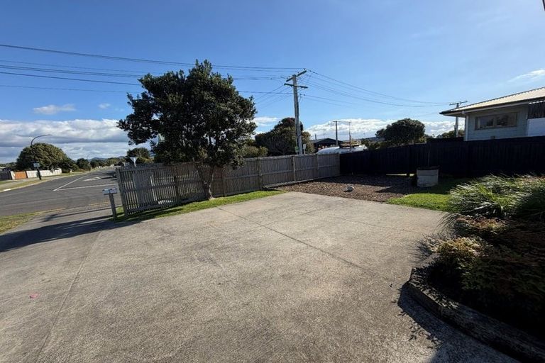 Photo of property in 287a Dickson Road, Papamoa Beach, Papamoa, 3118