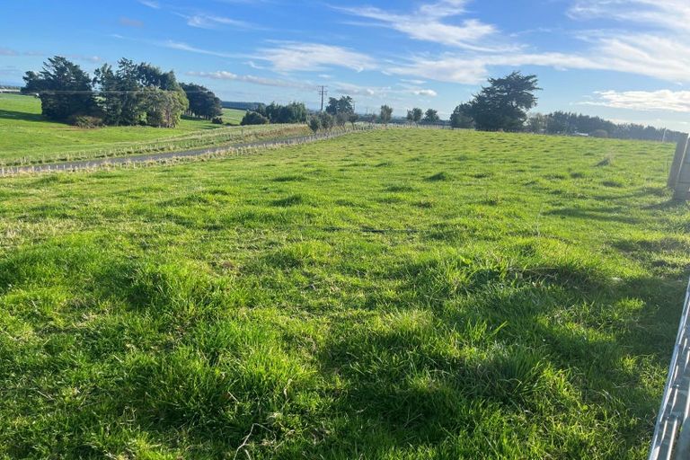 Photo of property in 14 London Street, Kimbolton, Feilding, 4777