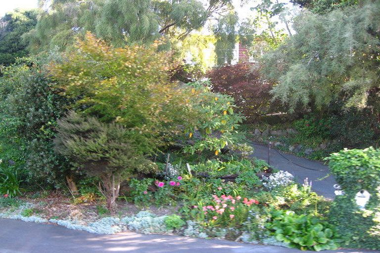 Photo of property in 25 Pioneer Crescent, Helensburgh, Dunedin, 9010