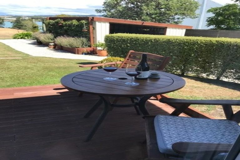 Photo of property in 117 Higgs Road, Mapua, 7005