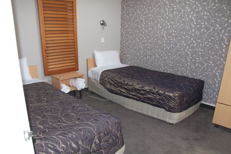 Photo of property in 8/7 Tui Street, Taupo, 3330