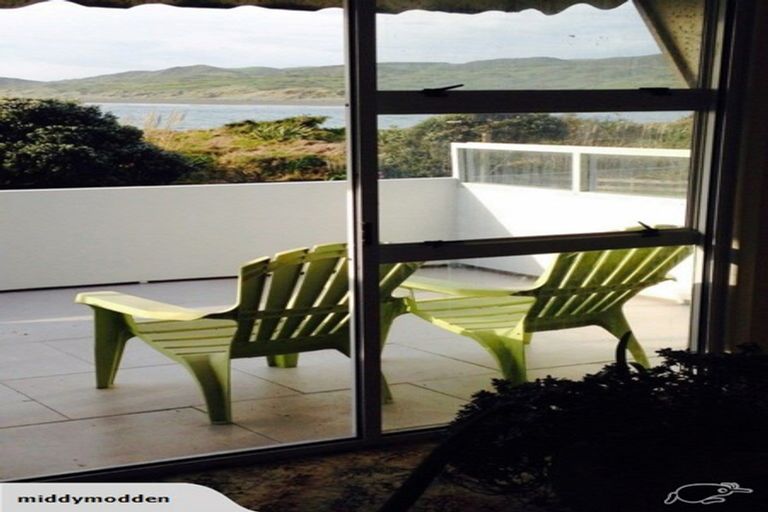 Photo of property in 139 Riria Kereopa Memorial Drive, Raglan, 3297