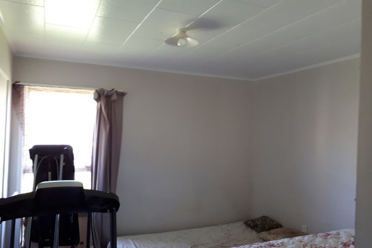 Photo of property in 31 Heather Green Avenue, Meremere, Mercer, 2474