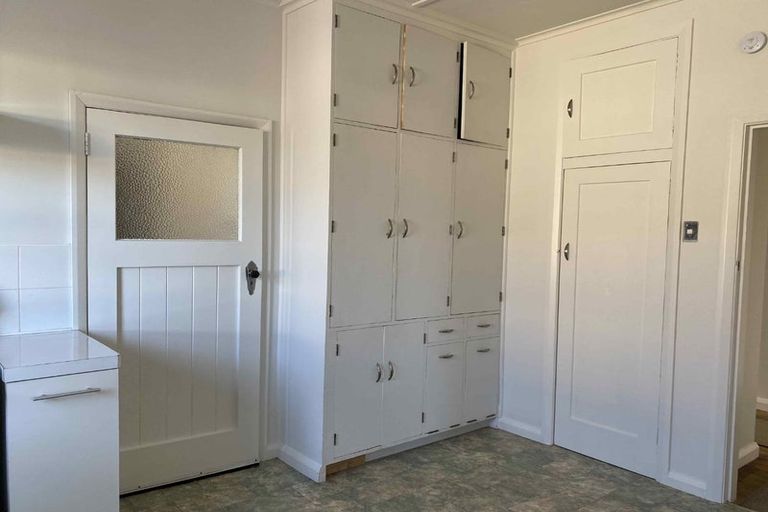 Photo of property in 3/25 Morse Street, Marewa, Napier, 4110