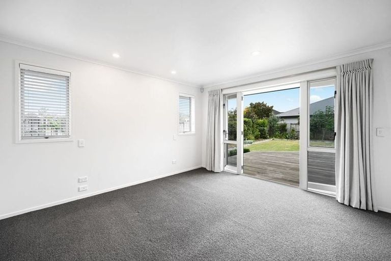 Photo of property in 22 Darjon Drive, Huntington, Hamilton, 3210