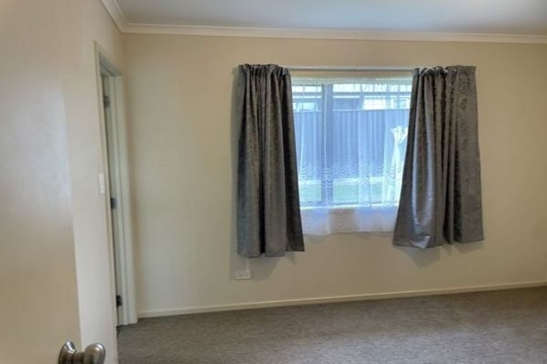 Photo of property in 48 Mavora Crescent, Heidelberg, Invercargill, 9812