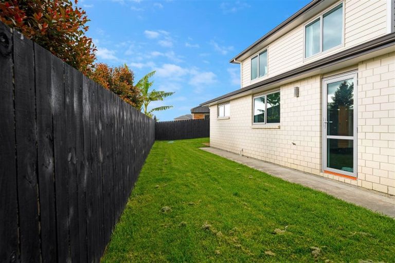 Photo of property in 49 Cirrus Way, Ranui, Auckland, 0612