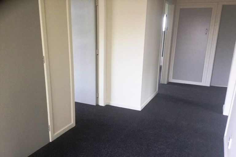 Photo of property in 2 William Street, Appleby, Invercargill, 9812