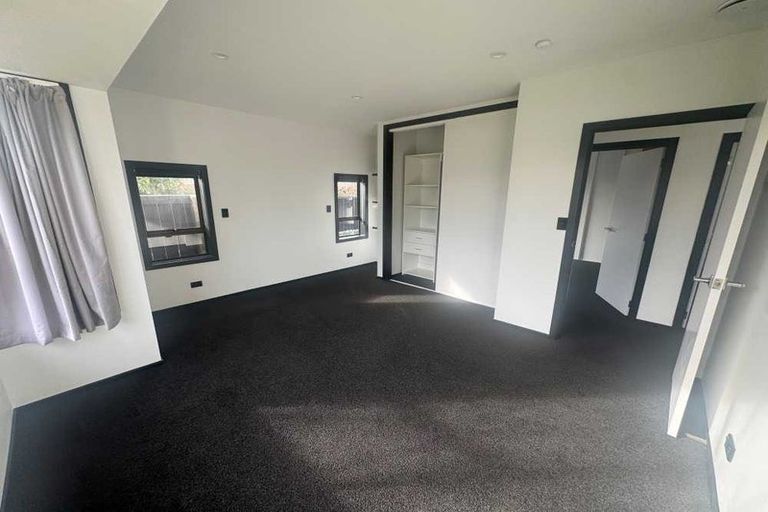 Photo of property in 18a Blighs Road, Strowan, Christchurch, 8052