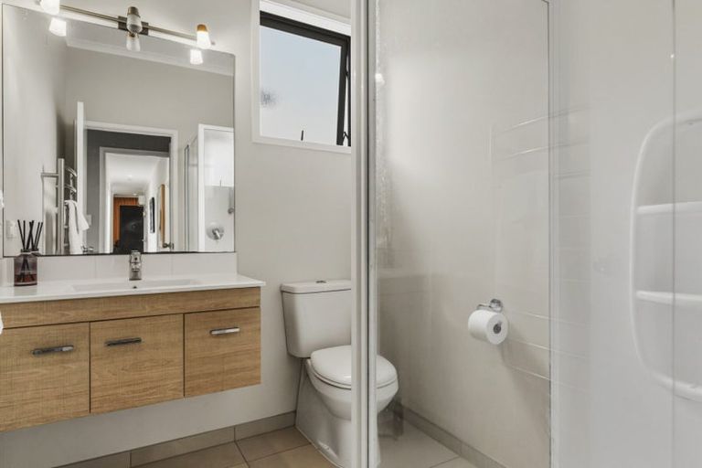 Photo of property in 80 Landing Drive, Pyes Pa, Tauranga, 3112