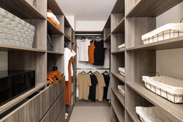 Photo of property in 12 Kotuitui Drive, Wainui, 0992