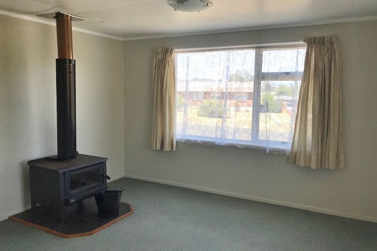 Photo of property in 26 Gavin Place, Huntly, 3700