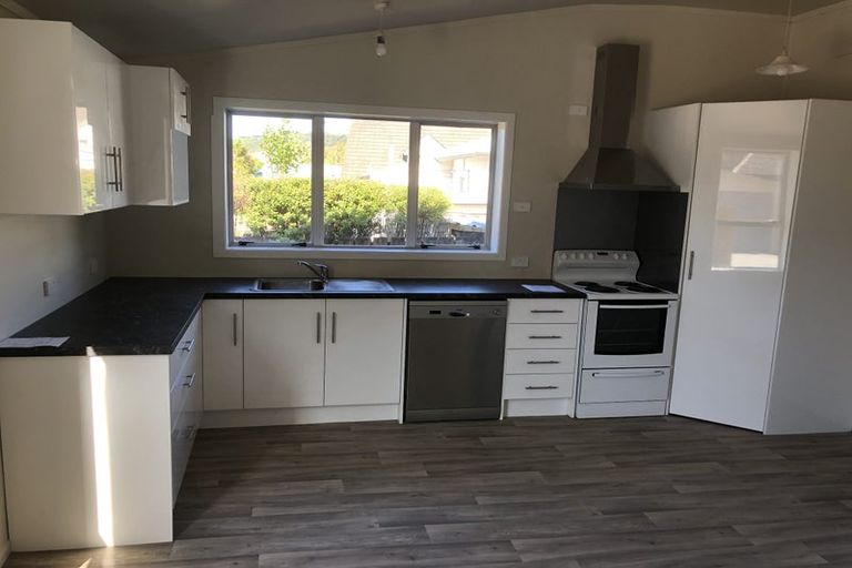 Photo of property in 13 Newton Street, Ngaruawahia, 3720