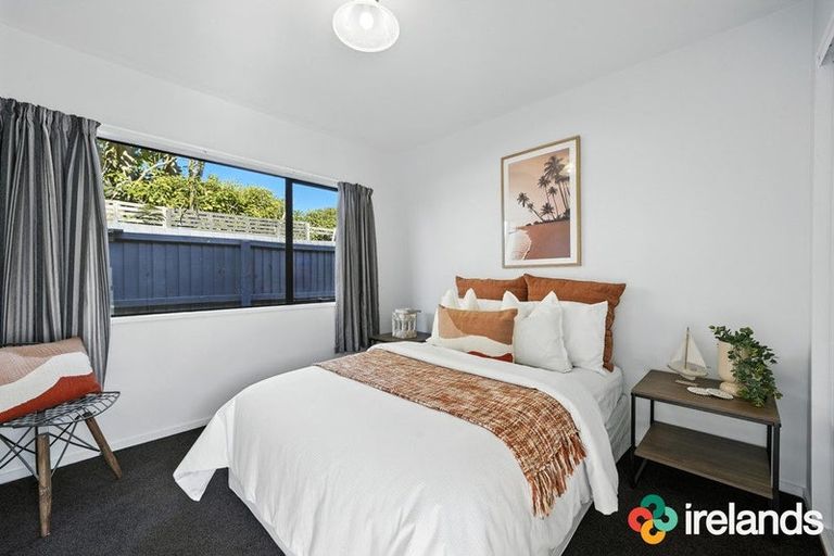 Photo of property in 4 Colchester Place, Templeton, Christchurch, 8042