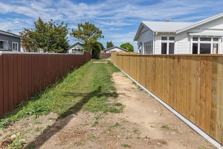 Photo of property in 23a Stuckey Street, Levin, 5510