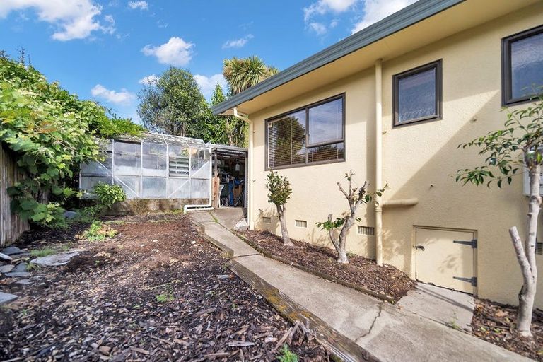 Photo of property in 10 Surrey Road, Richmond, 7020