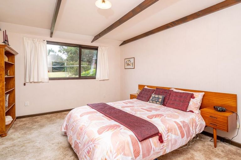 Photo of property in 25 Castleton Street, Allanton, Mosgiel, 9092