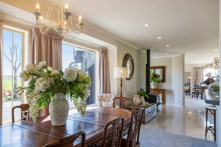 Photo of property in 120 Durham Road, Norfolk, Inglewood, 4388