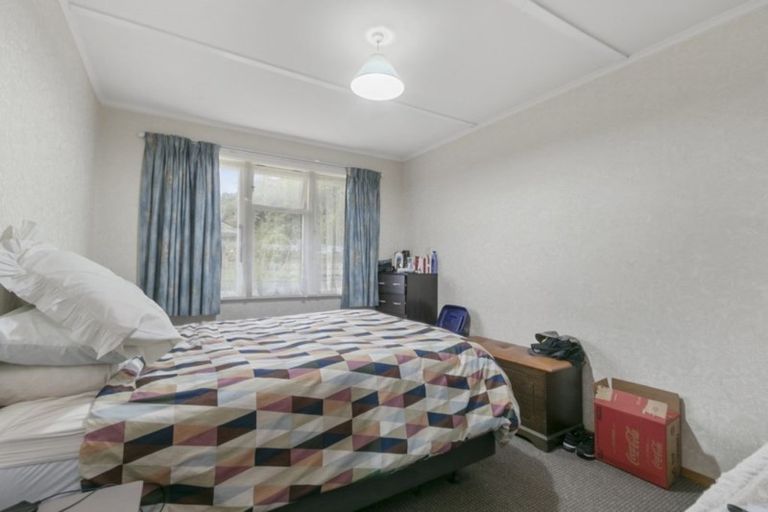 Photo of property in 47 Judd Crescent, Naenae, Lower Hutt, 5011