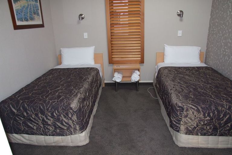 Photo of property in 8/7 Tui Street, Taupo, 3330