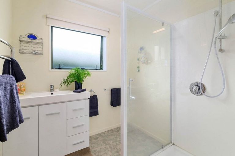 Photo of property in 25b Herewini Street, Victoria, Rotorua, 3010