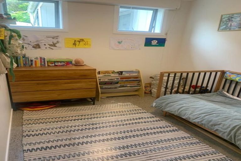 Photo of property in 157 Hills Road, Raglan, 3295