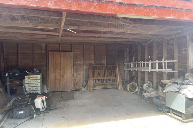 Photo of property in 69 Balaclava Street, Wyndham, 9831