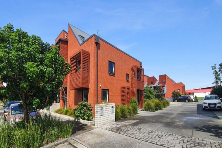 Photo of property in 4a Meteor Road, Hobsonville, Auckland, 0616