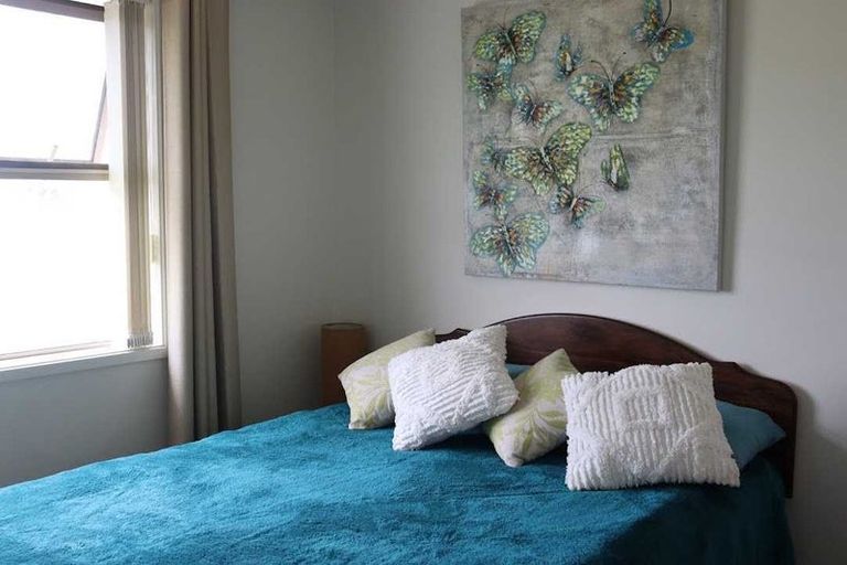 Photo of property in 5 Ballantyne Way, Aongatete, Katikati, 3178