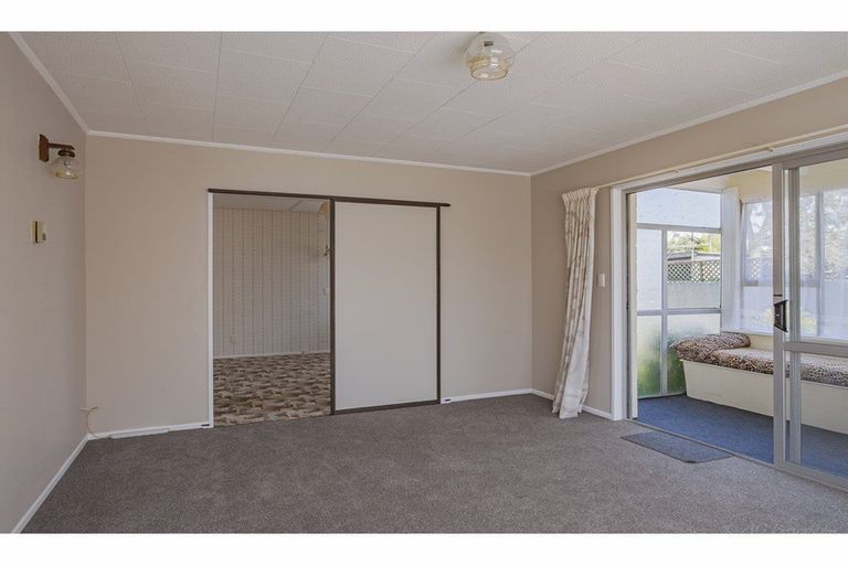 Photo of property in 3/225 Church Street, West End, Timaru, 7910