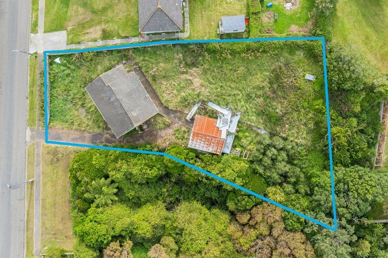 Photo of property in 30 Windley Street, Ranui, Porirua, 5024