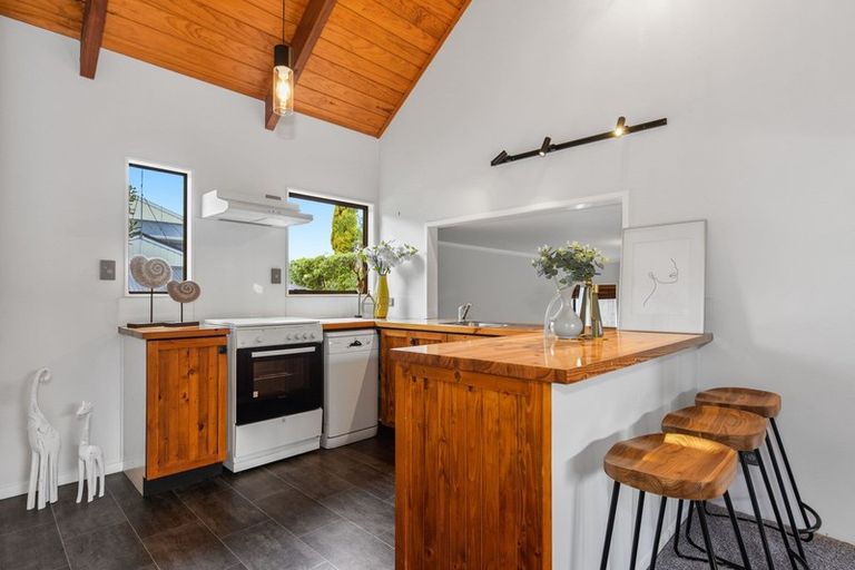 Photo of property in 26 Piako Road, Claudelands, Hamilton, 3214