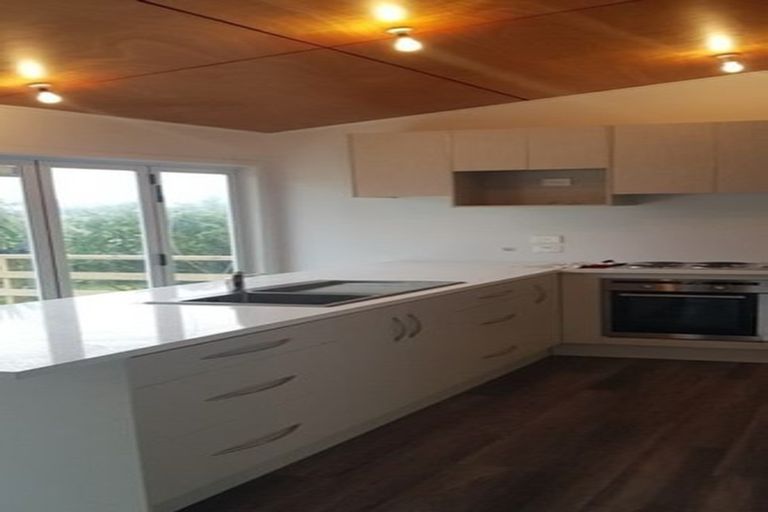 Photo of property in 186 Maunsell Road, Port Waikato, Tuakau, 2695