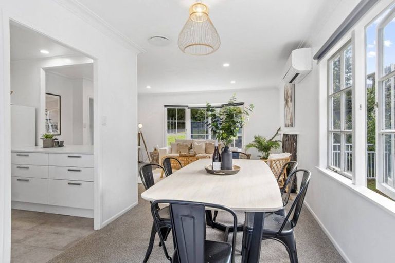 Photo of property in 91 Botanical Road, Tauranga South, Tauranga, 3112