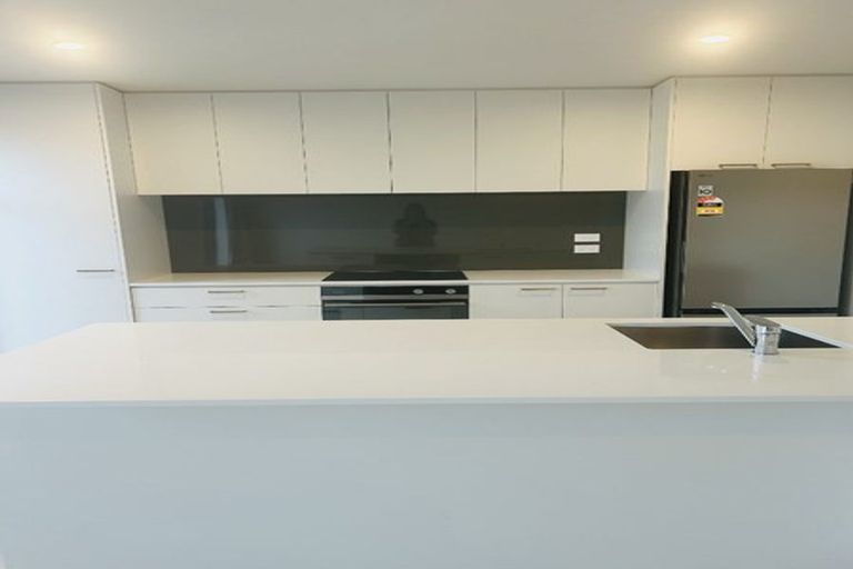 Photo of property in 11/58 Bamford Street, Woolston, Christchurch, 8023