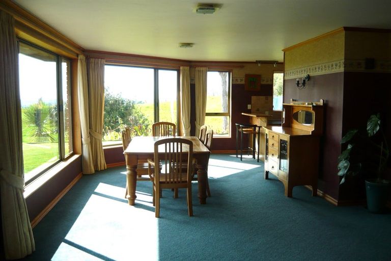 Photo of property in 370 Rosedale Road, Upper Moutere, 7175