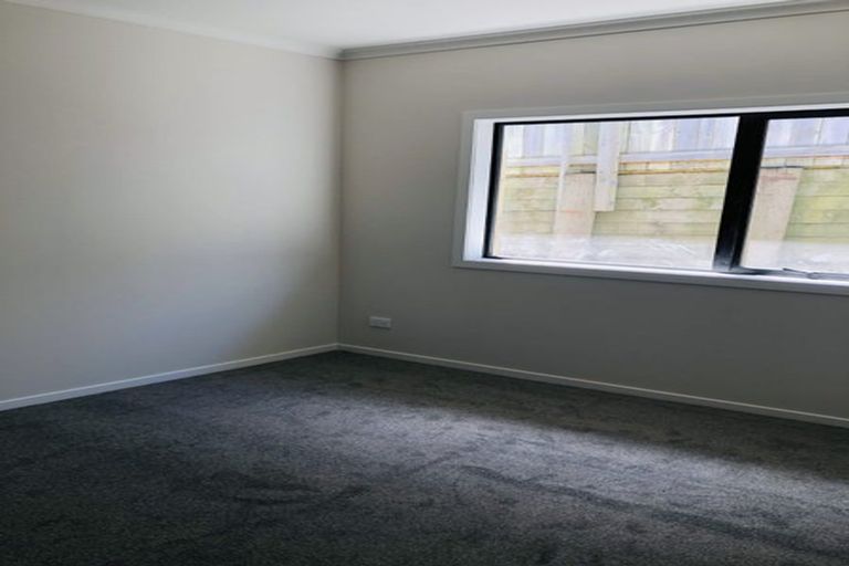 Photo of property in 17 Waikaka Place, Rototuna North, Hamilton, 3210