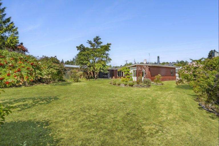 Photo of property in 121 Tenby Street, Wanaka, 9305