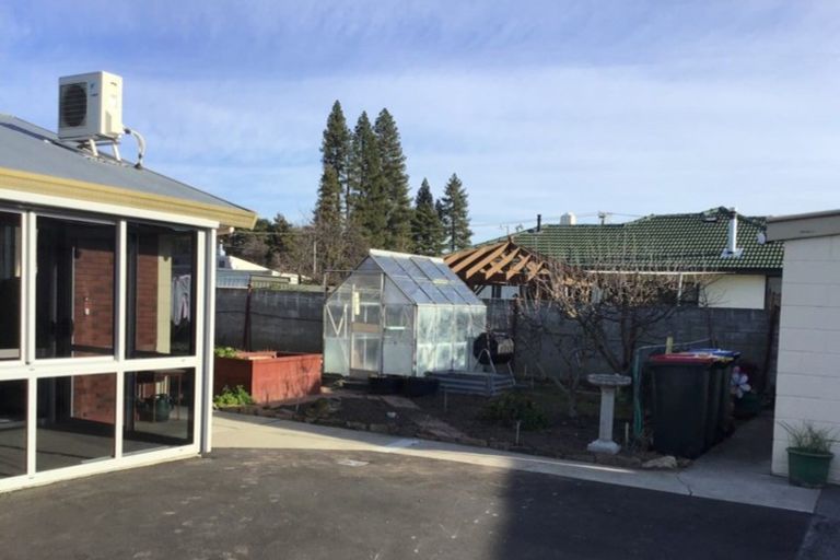 Photo of property in 14d Bantry Street, Alexandra, 9320