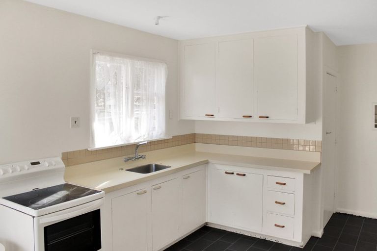 Photo of property in 24 Wentworth Street, Ilam, Christchurch, 8041