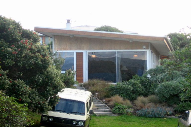 Photo of property in 23 Babbacombe Avenue, Otaki Beach, Otaki, 5512