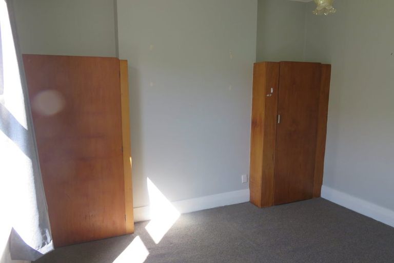 Photo of property in 68 Royal Terrace, Dunedin Central, Dunedin, 9016