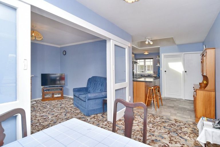 Photo of property in 53 Philpotts Road, Mairehau, Christchurch, 8052