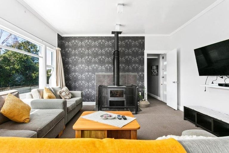 Photo of property in 4 Elsthorpe Avenue, Mangapapa, Gisborne, 4010