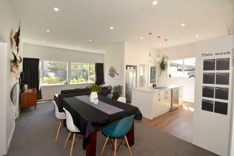 Photo of property in 27 Lochend Street, Musselburgh, Dunedin, 9013